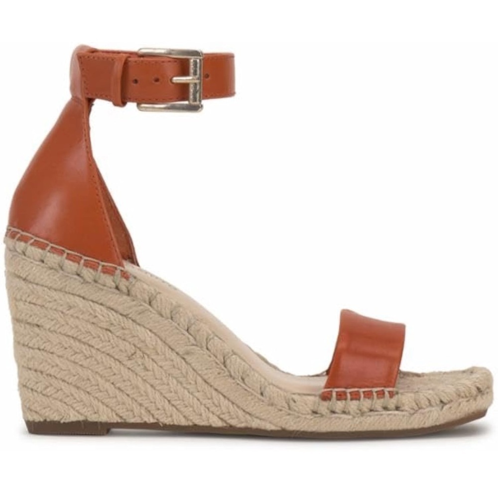 Vince Camuto Meddrina Women's Sandal Size 10M